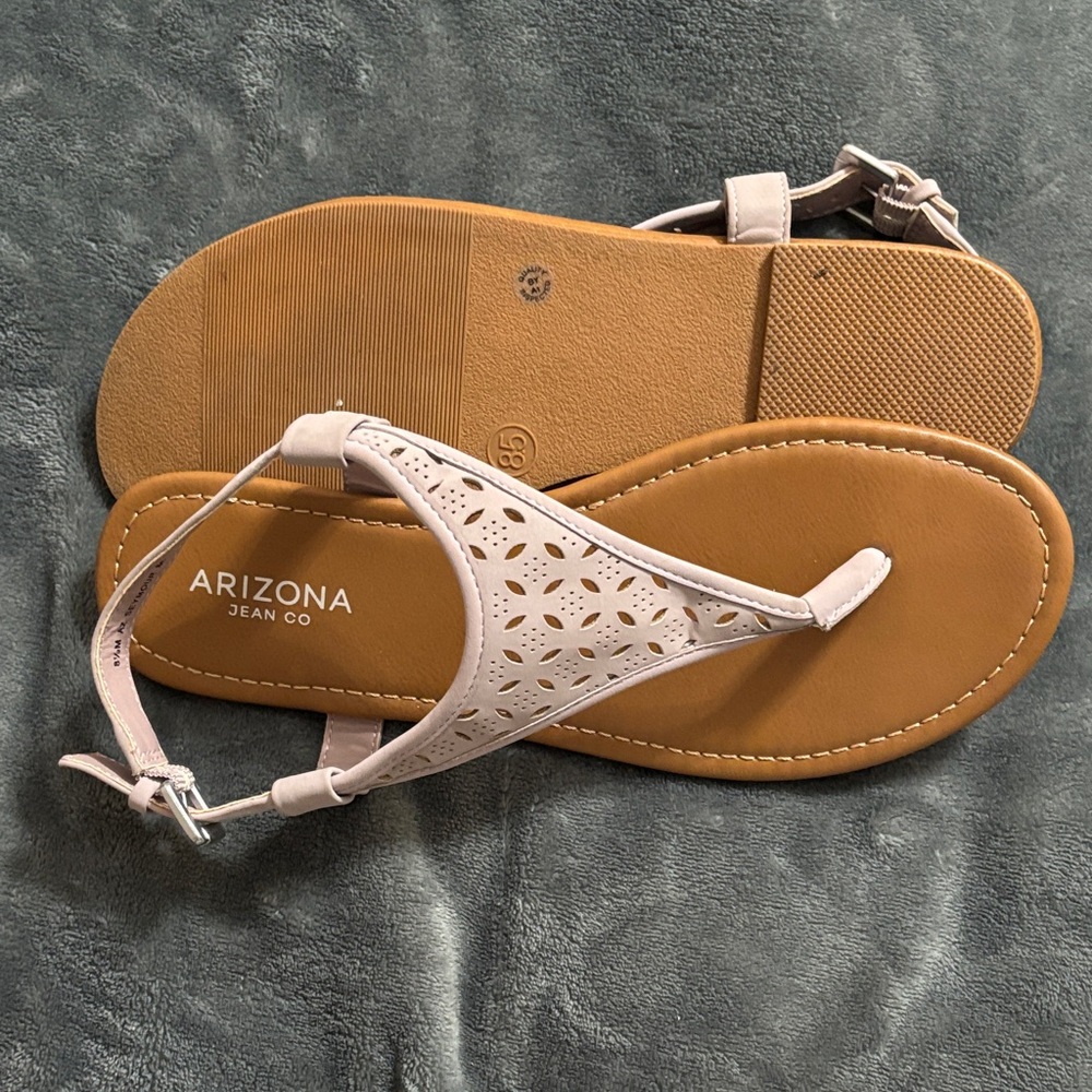 Women's Sandals